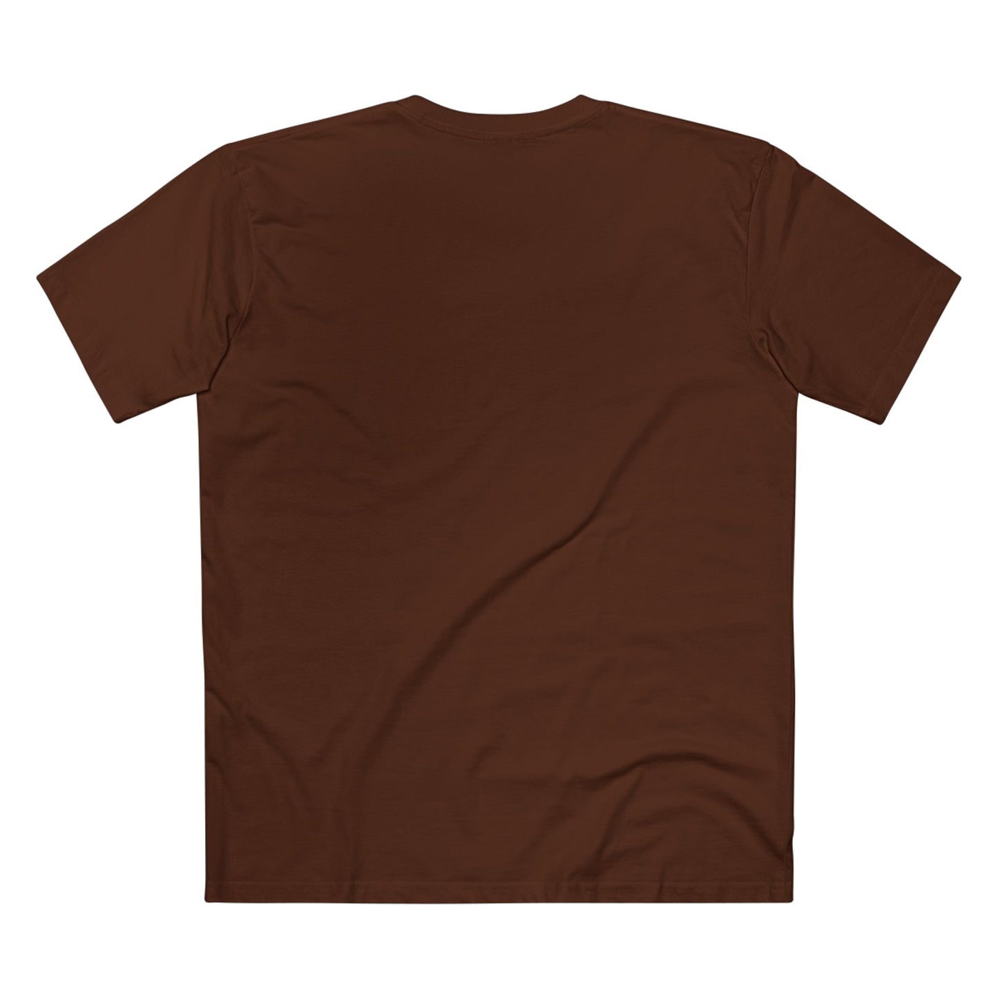 Jump to Reality Graphic Tee - Trendy Adult Staple T-Shirt, Motivation Apparel, Casual Wear, Gift for Creatives, Exciting Style