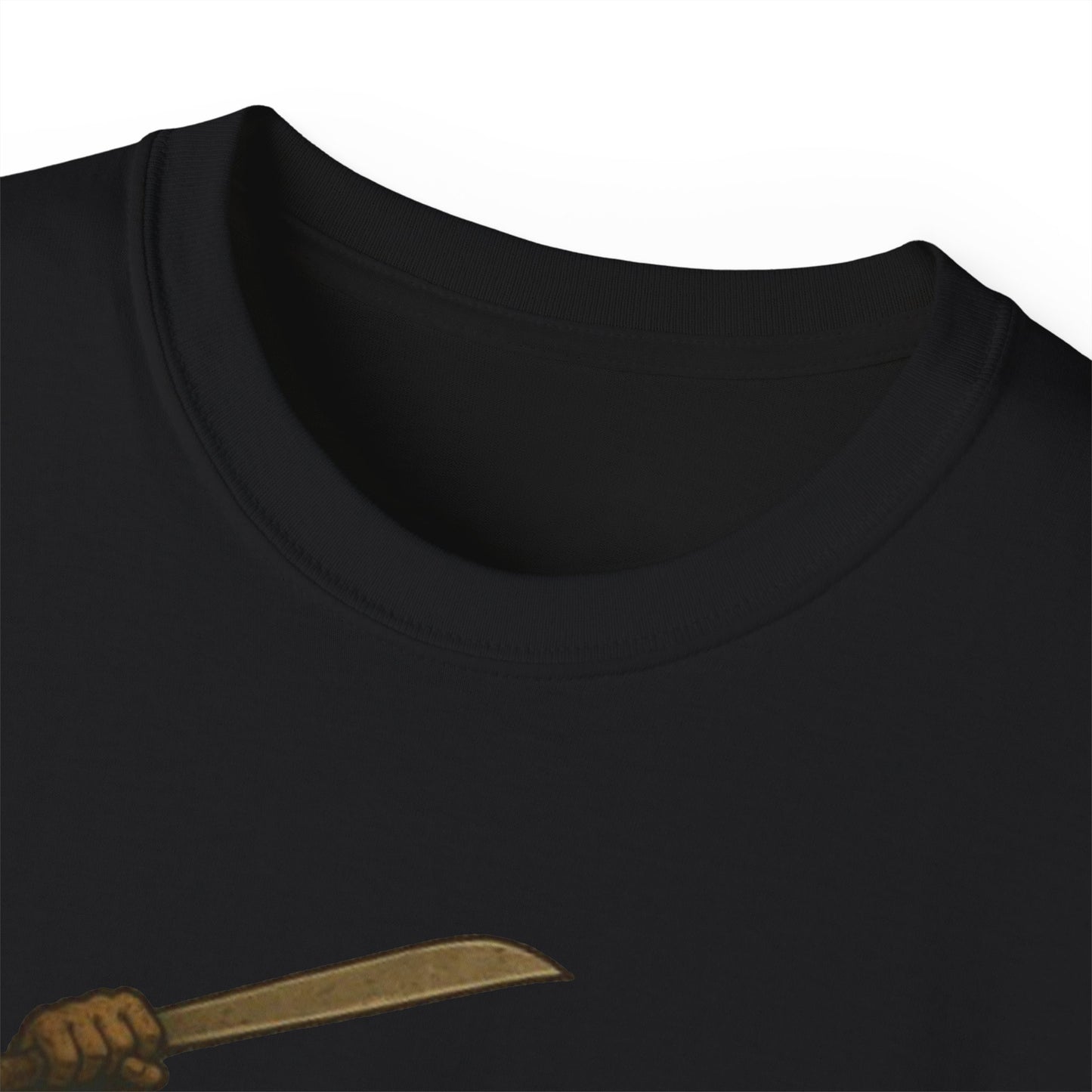 Epic Warrior Horse Riding Unisex Tee, Adventure T-Shirt, Gift for Horse Lovers, Cool Casual Wear, Birthday Present, Fun Graphic Tee