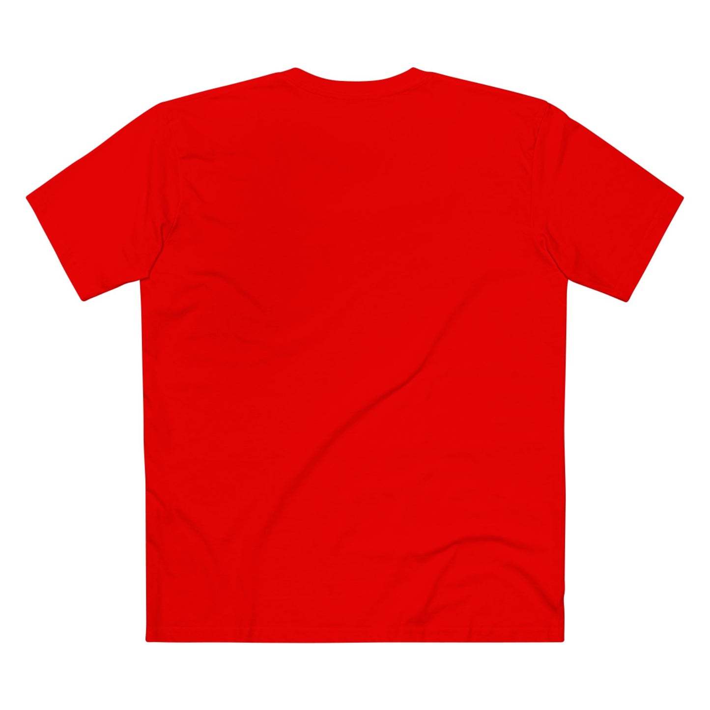 Trust Me Graphic Tee, Unisex Adult T-Shirt, Casual Wear, Gift for Friends, Motivational Quote Shirt, Everyday Staple