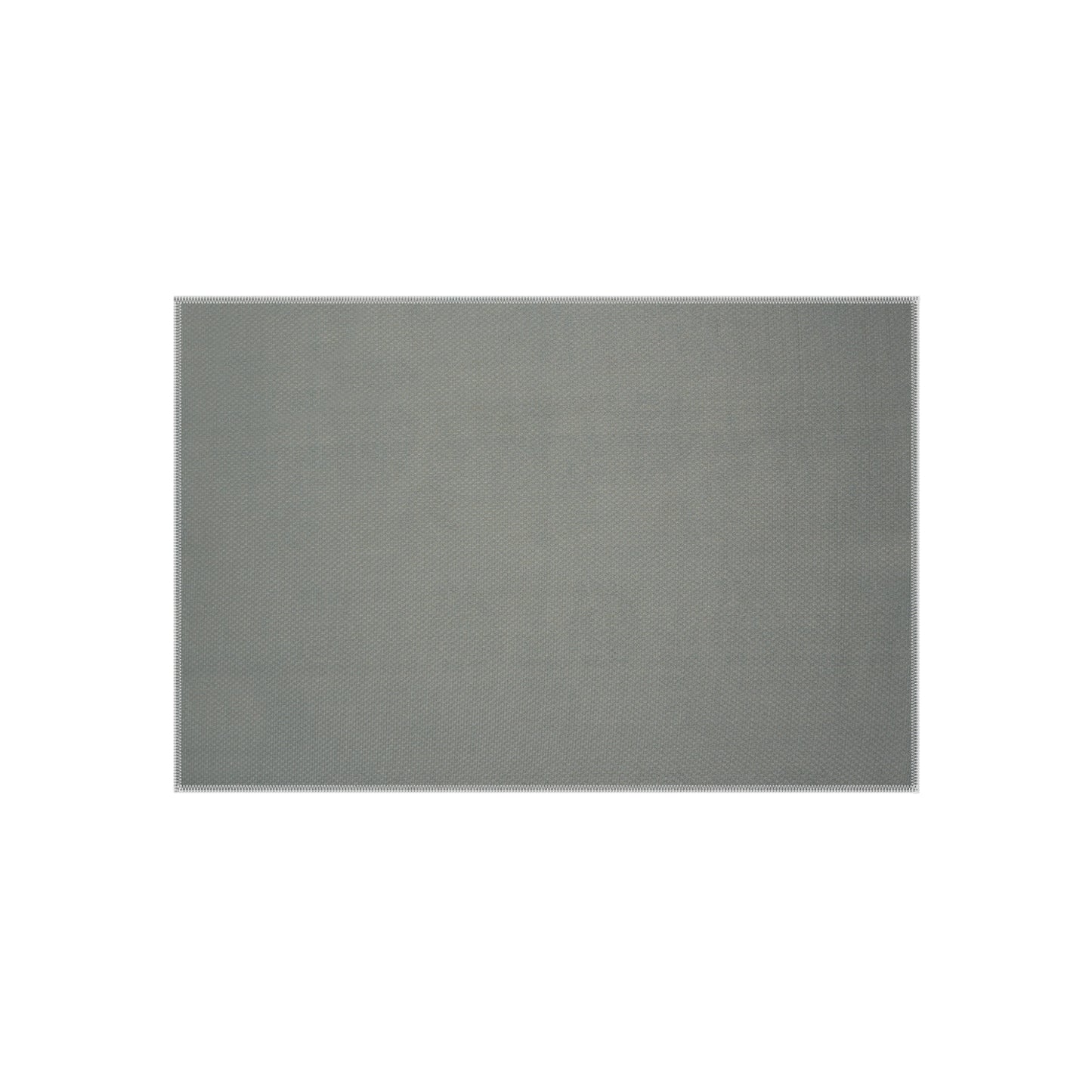 Ape Insomnia R3 Outdoor Rug
