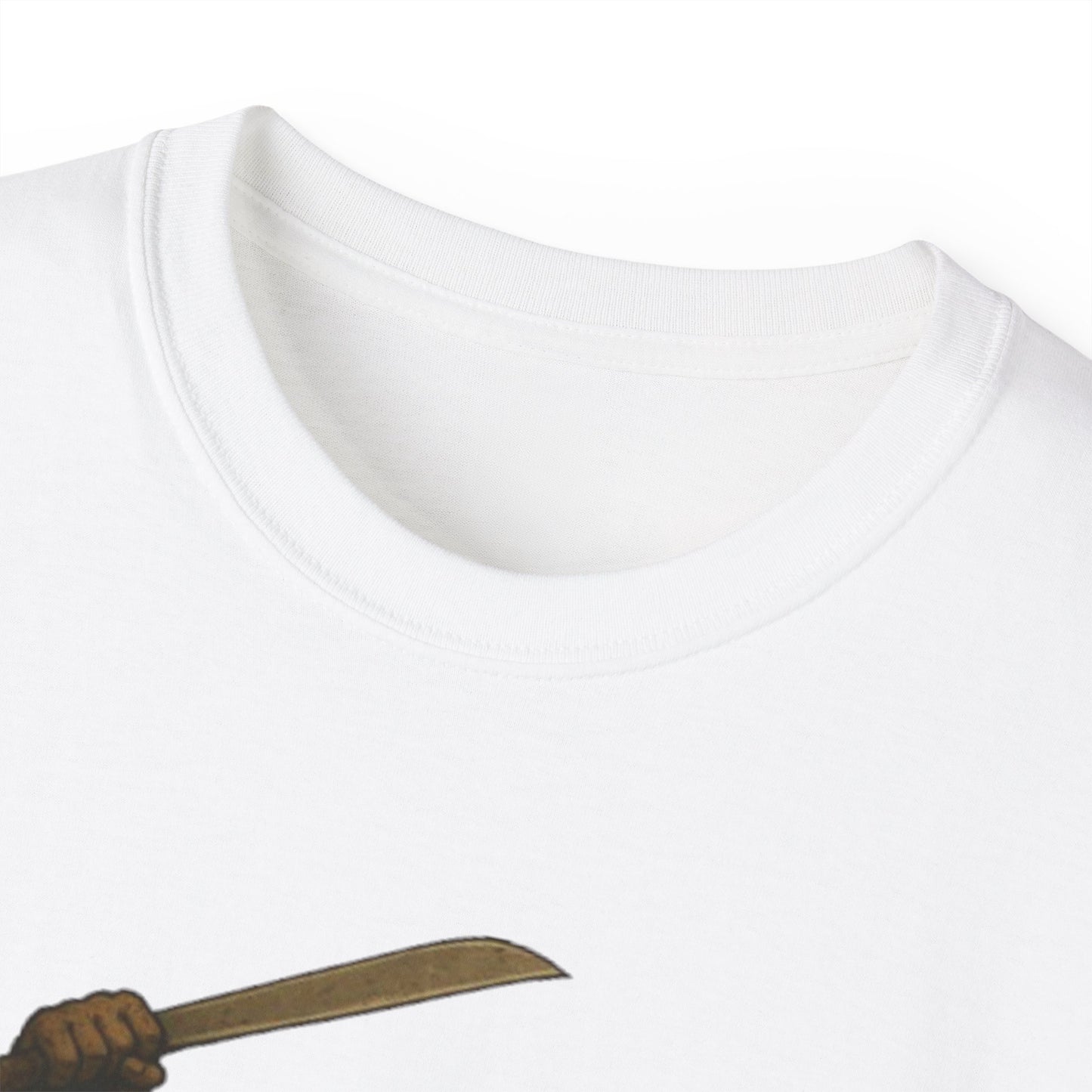 Epic Warrior Horse Riding Unisex Tee, Adventure T-Shirt, Gift for Horse Lovers, Cool Casual Wear, Birthday Present, Fun Graphic Tee