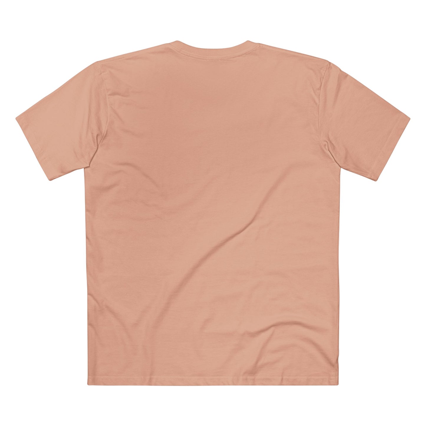 Jump to Reality Graphic Tee - Trendy Adult Staple T-Shirt, Motivation Apparel, Casual Wear, Gift for Creatives, Exciting Style