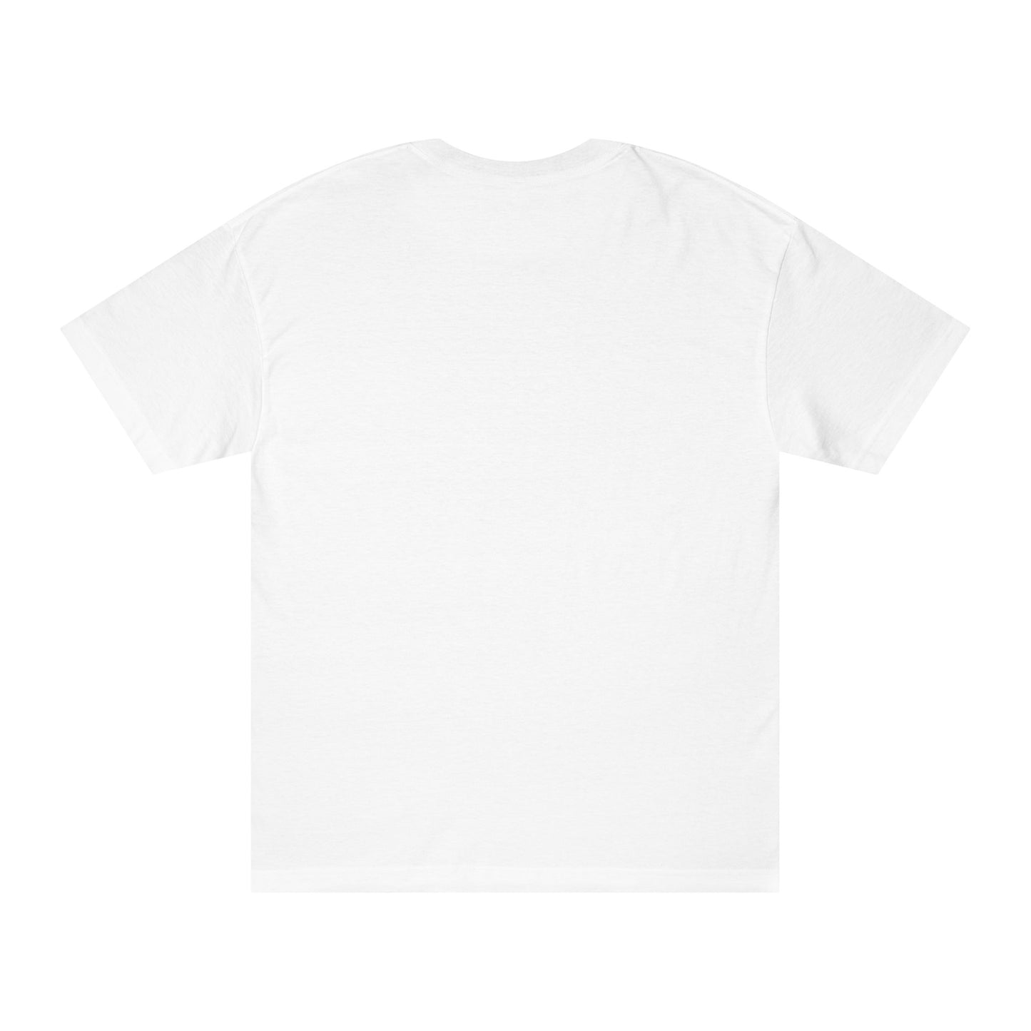 Bold Love Unisex Classic Tee - Fun Graphic T-Shirt for Casual Wear, Gifts for Friends, Unique Summer Fashion, Love Celebrations, [...]