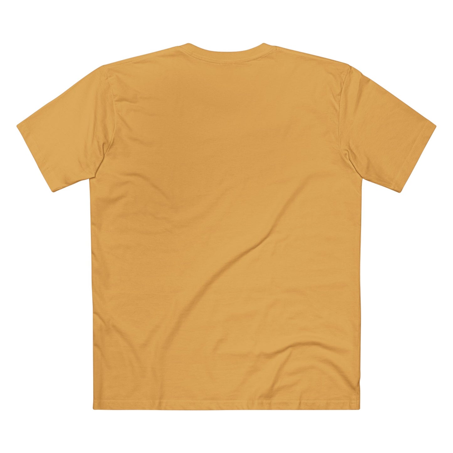 Jump to Reality Graphic Tee - Trendy Adult Staple T-Shirt, Motivation Apparel, Casual Wear, Gift for Creatives, Exciting Style