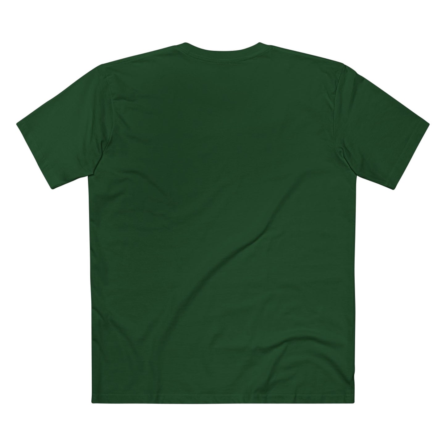 Jump to Reality Graphic Tee - Trendy Adult Staple T-Shirt, Motivation Apparel, Casual Wear, Gift for Creatives, Exciting Style