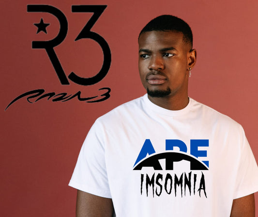 Ape Imsomnia